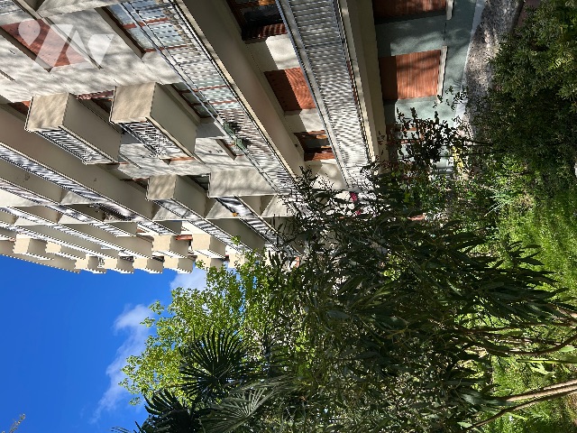 Appartement 3 pièces 55 m² · à Issy-les-Moulineaux · 55 m² · 305 000 €