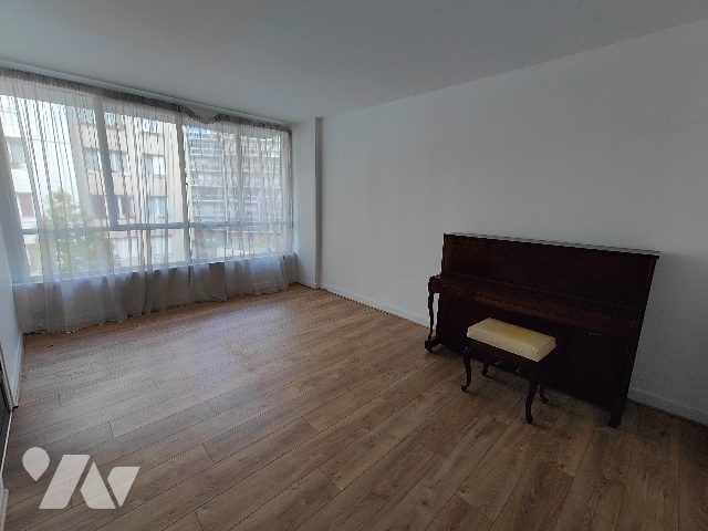 Appartement a louer paris-14e-arrondissement - 3 pièce(s) - 56.33 m2 - Surfyn
