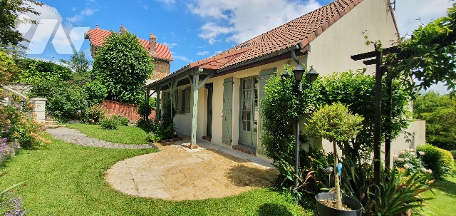 Vente Maison / villa BENNECOURT