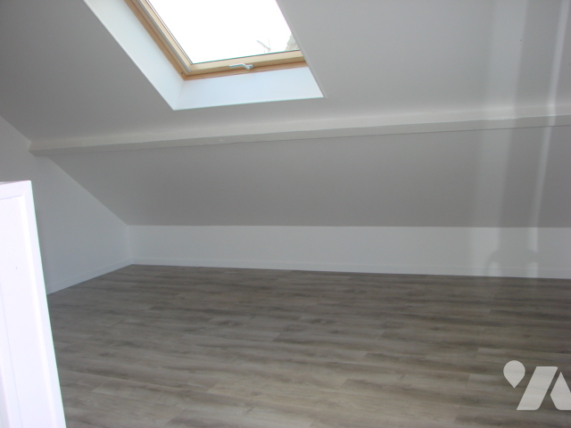 LOCATION maison-BOISSY MAUVOISIN (78)