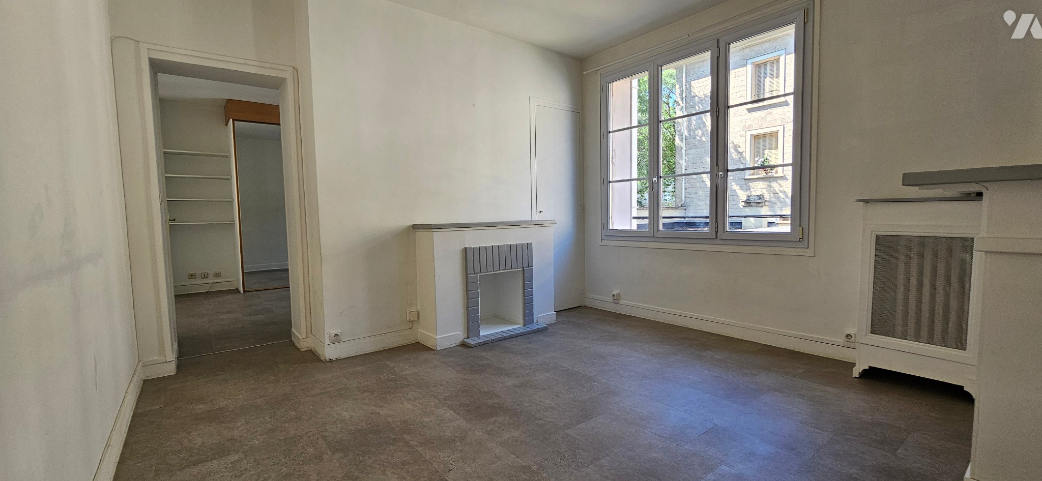 Appartement 3 pièces 53 m² · à Mantes-la-Jolie · 53 m² · 681 €/mois
