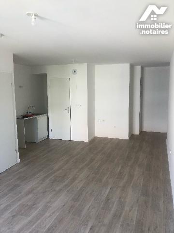Appartement a louer osny - 2 pièce(s) - 44.9 m2 - Surfyn