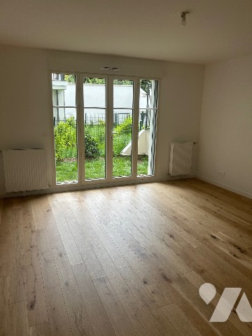 Appartement a louer sannois - 1 pièce(s) - 35.89 m2 - Surfyn