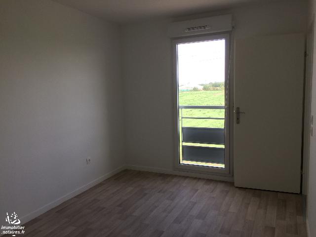 Appartement a louer herblay - 2 pièce(s) - 40 m2 - Surfyn