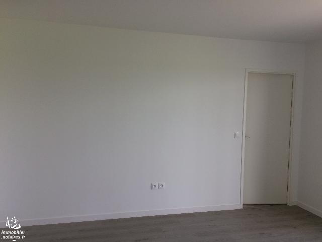 Appartement a louer herblay - 2 pièce(s) - 40 m2 - Surfyn