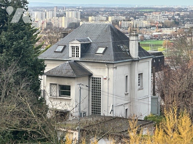 Maison 8 pièces 190 m² · à Montmorency · 190 m² · 600 000 €