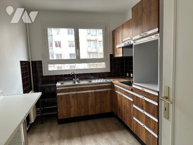Appartement 2 pièces 50 m² · à Soisy-sous-Montmorency · 50,4 m² · 179 550 €