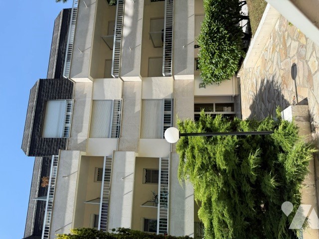 Appartement 3 pièces 65 m² · à Montmorency · 65 m² · 210 500 €