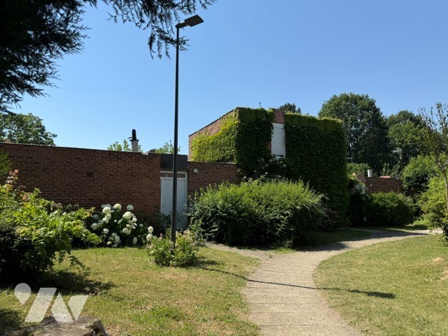 Maison 4 pièces 76 m² · à Bouffémont · 76 m² · 280 000 €
