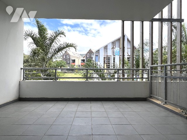 Vente - Appartement - STE MARIE - 3 pièces - MTBO12