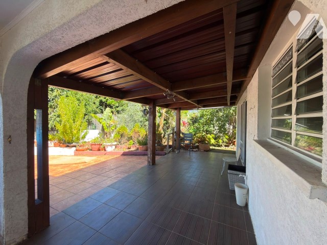 Maison 6 pièces 152 m² · à Sainte-Marie · 152 m² · 422 000 €