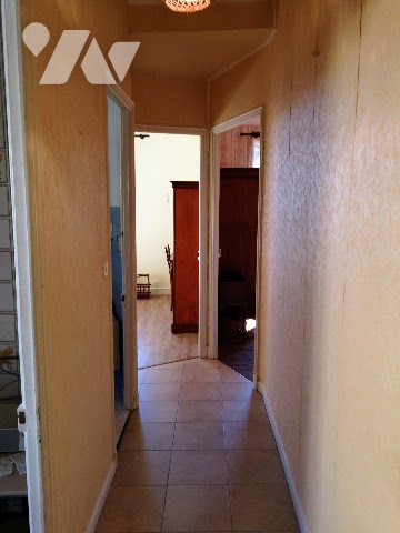 Appartement 2 pièces 37 m² · à Nice · 37 m² · 53 000 €