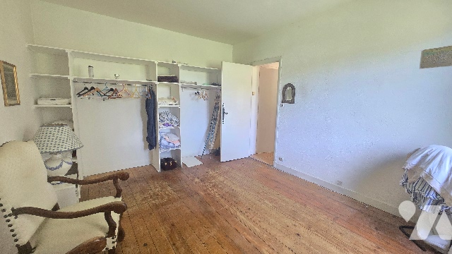 Maison 4 pièces 120 m² · à Gattières · 120 m² · 600 000 €