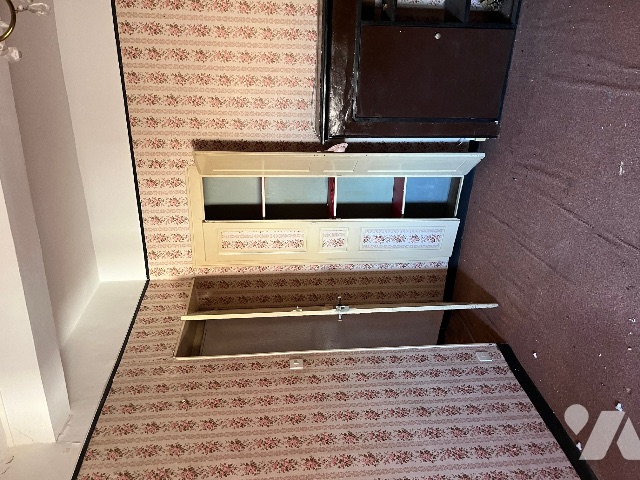 Maison 3 pièces 65 m² · à Cadenet · 65 m² · 105 000 €