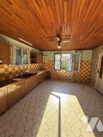 Maison 5 pièces 129 m² · à Sorgues · 129 m² · 234 000 €