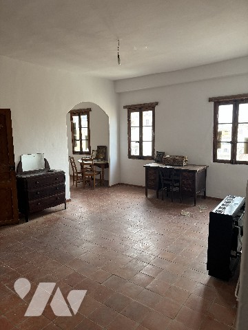 Appartement 3 pièces 56 m² · à Marseille 1er Arrondissement · 56 m² · 139 000 €