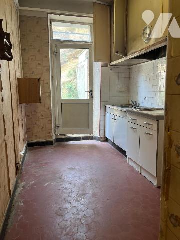 Appartement 1 pièce 28 m² · à Marseille 4e Arrondissement · 28 m² · 49 000 €