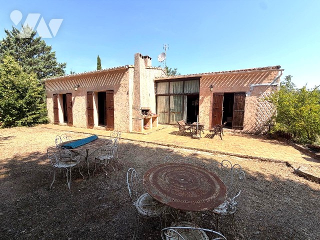 Maison 4 pièces 126 m² · à Peypin · 126 m² · 70 000 €