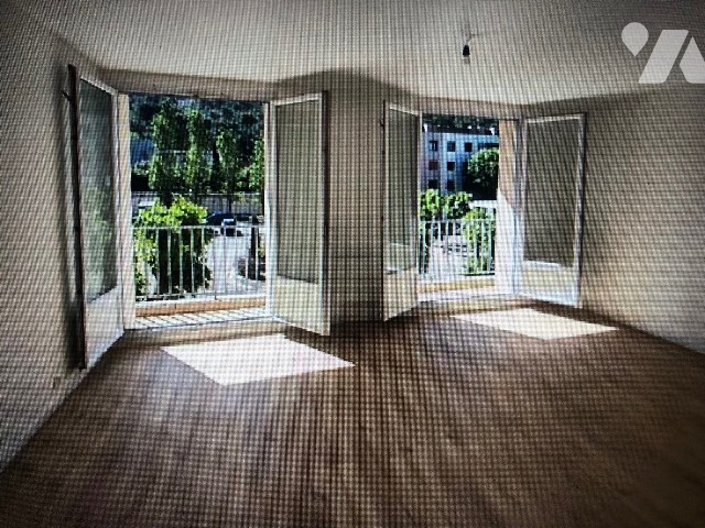 Appartement 2 pièces 51 m² · à Carnoux-en-Provence · 51 m² · 148 240 €