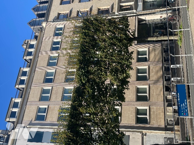 Immeuble 1510 m² · à Caen · 1 510 m² · 780 000 €
