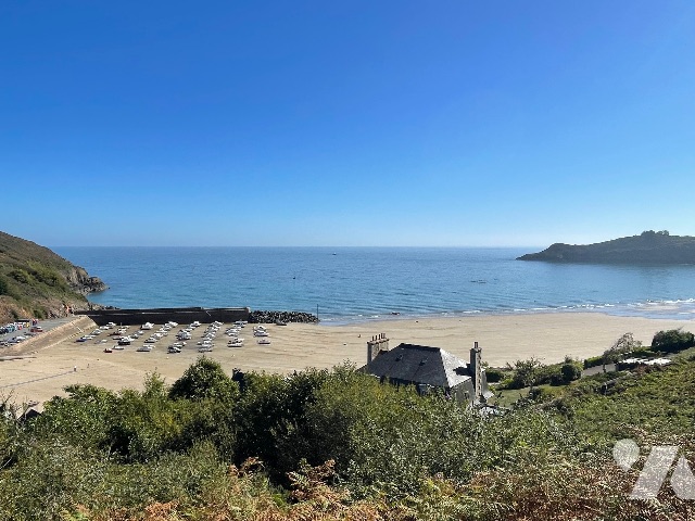 Maison 6 pièces 147 m² · à Plouha · 147 m² · 600 000 €