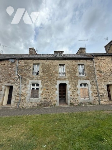 Immo Interactif - Maison / villa - GOUDELIN - 121 m² - 4 pièces - GOUD092025