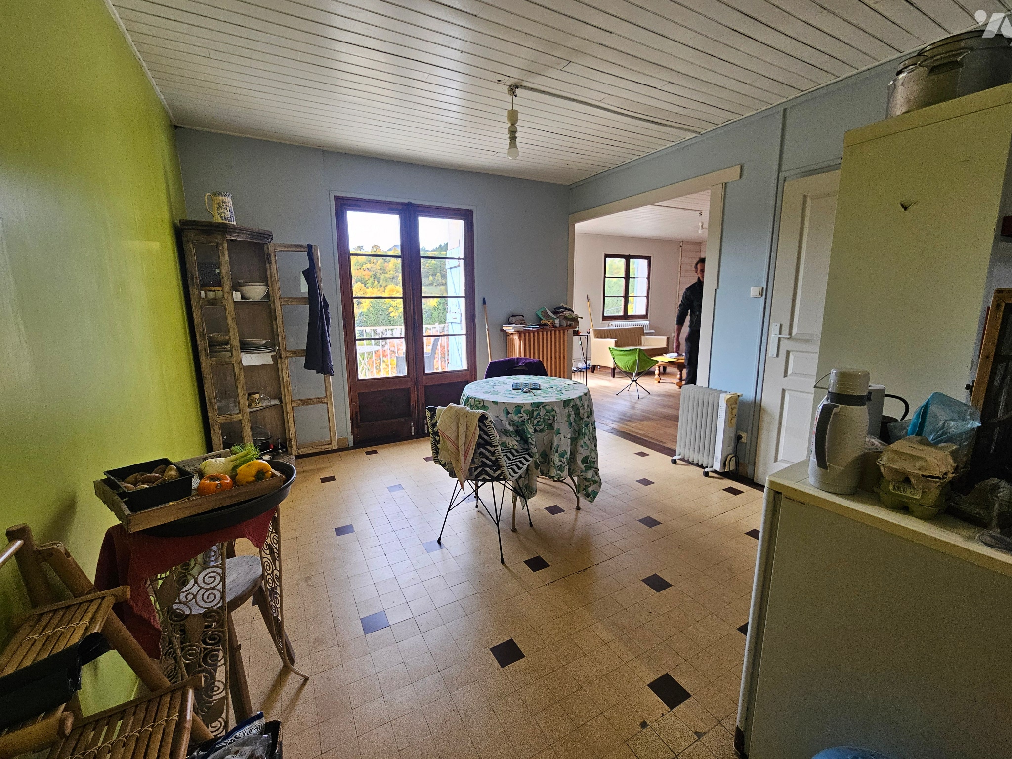 VNI maison-SAILLANS (26)