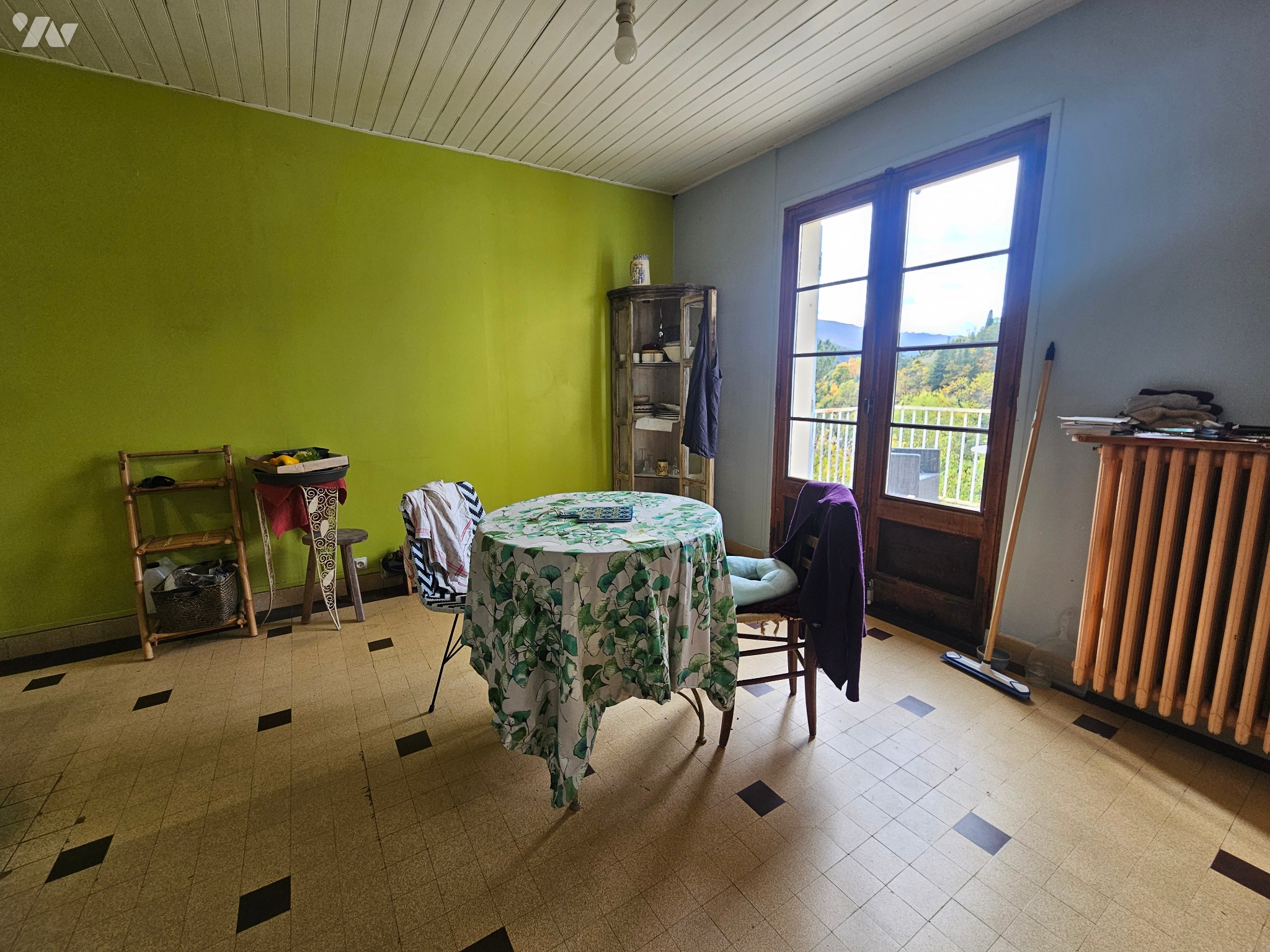 VNI maison-SAILLANS (26)