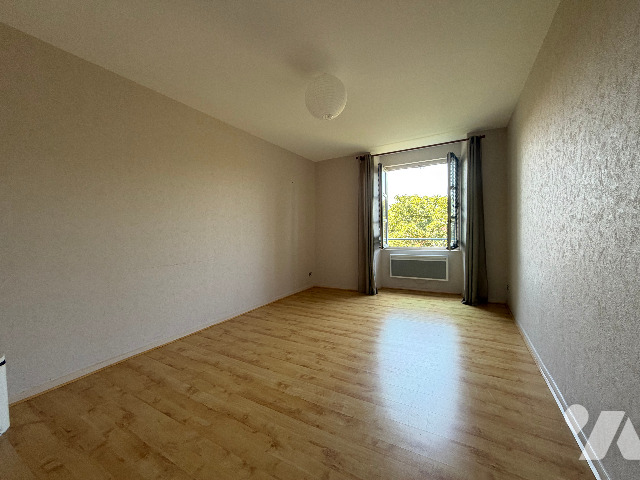 Appartement 2 pièces 51 m² · à Toulouse · 50,9 m² · 50 000 €