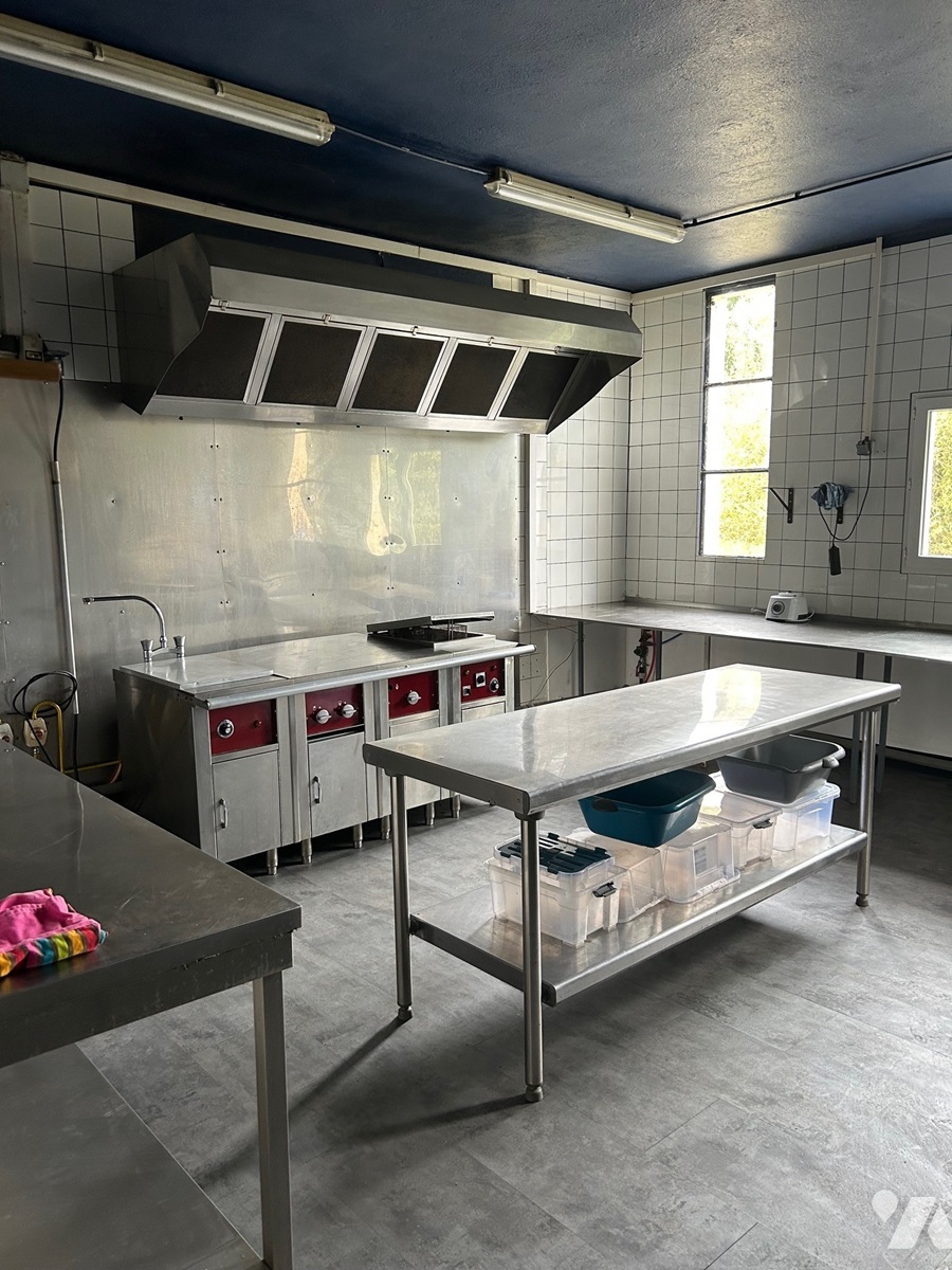 VNI localDivers-BENAIS (37)