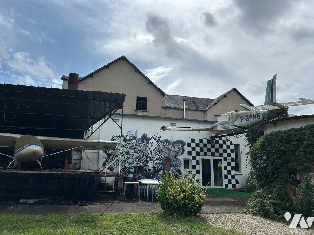 VNI localDivers-BENAIS (37)