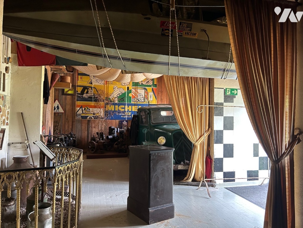 VNI localDivers-BENAIS (37)