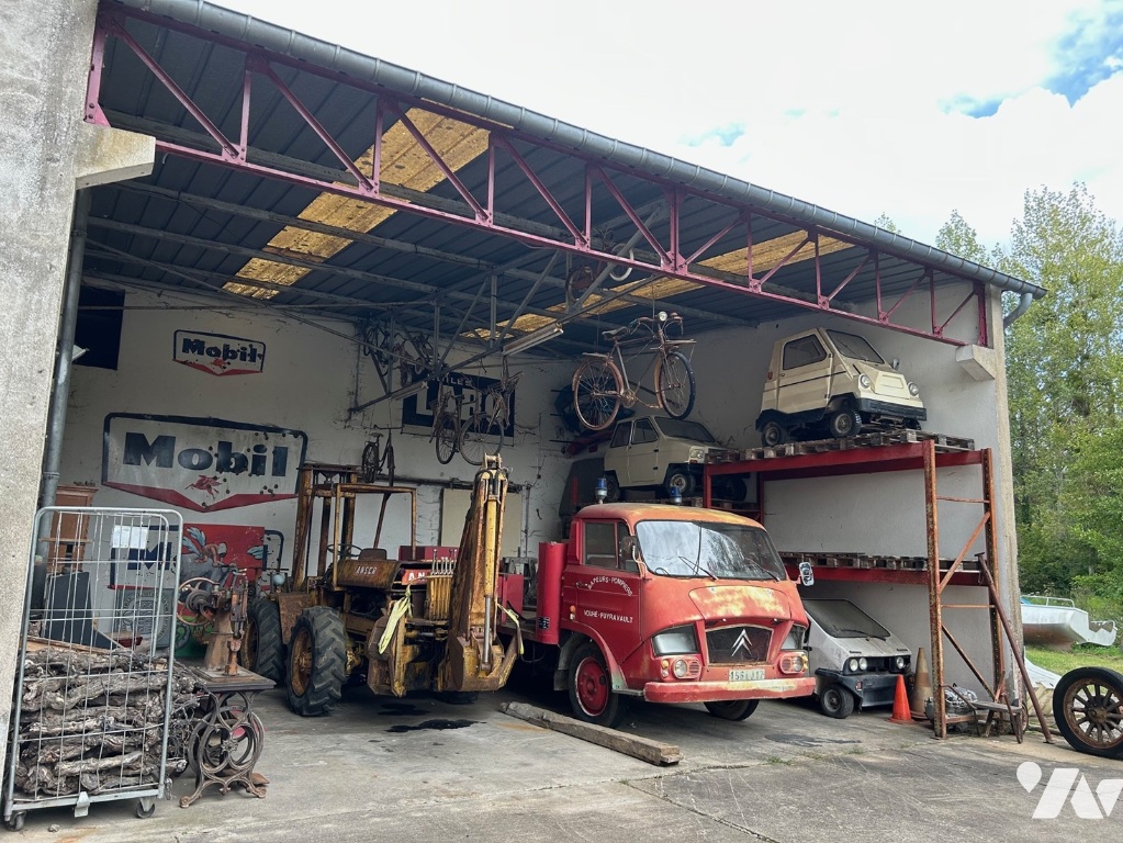 VNI localDivers-BENAIS (37)