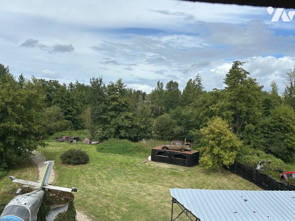 VNI localDivers-BENAIS (37)