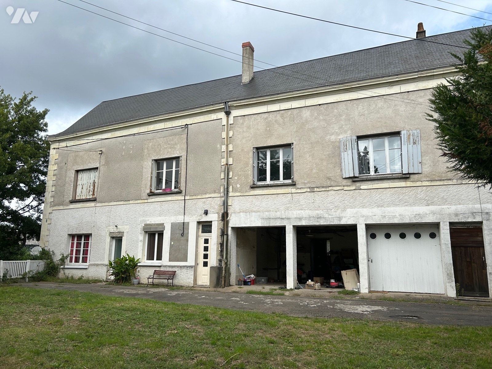 VNI localDivers-BENAIS (37)