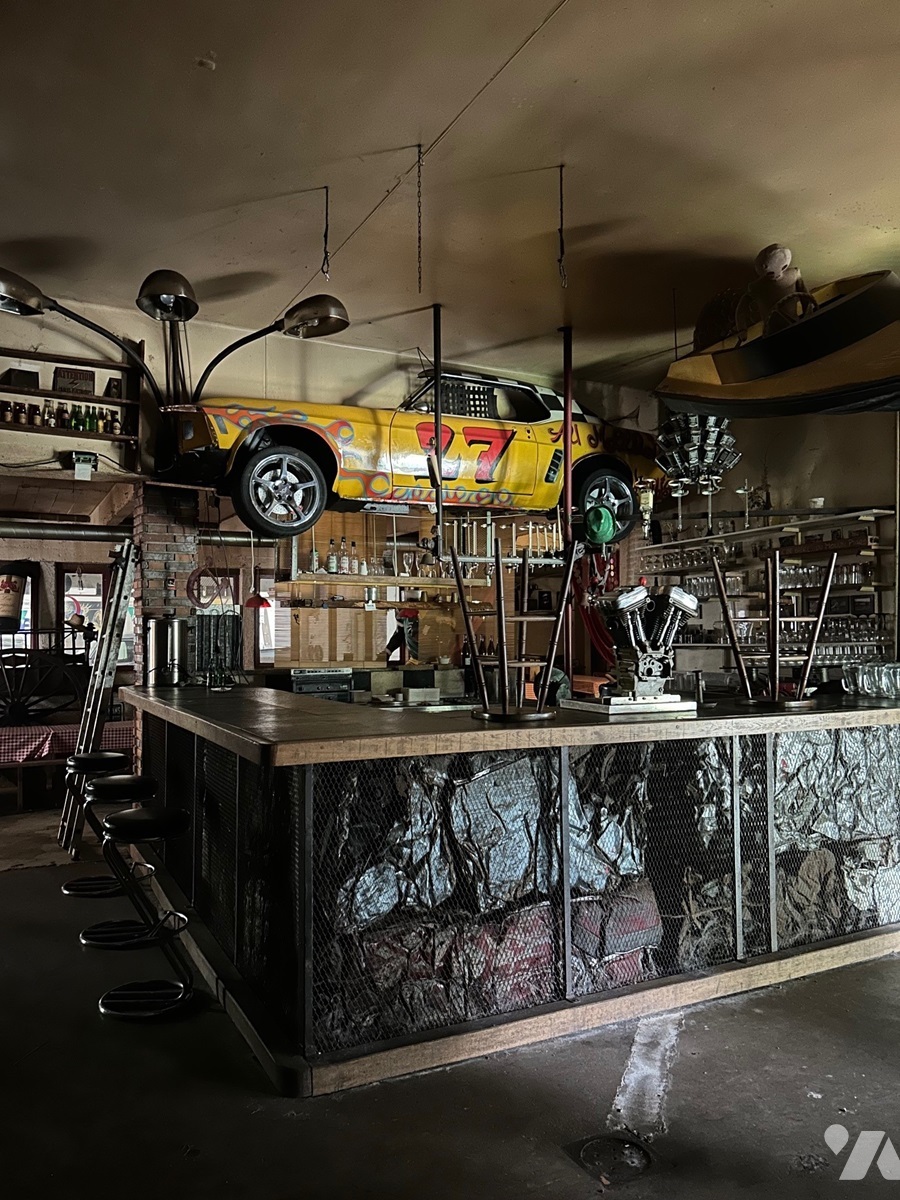 VNI localDivers-BENAIS (37)