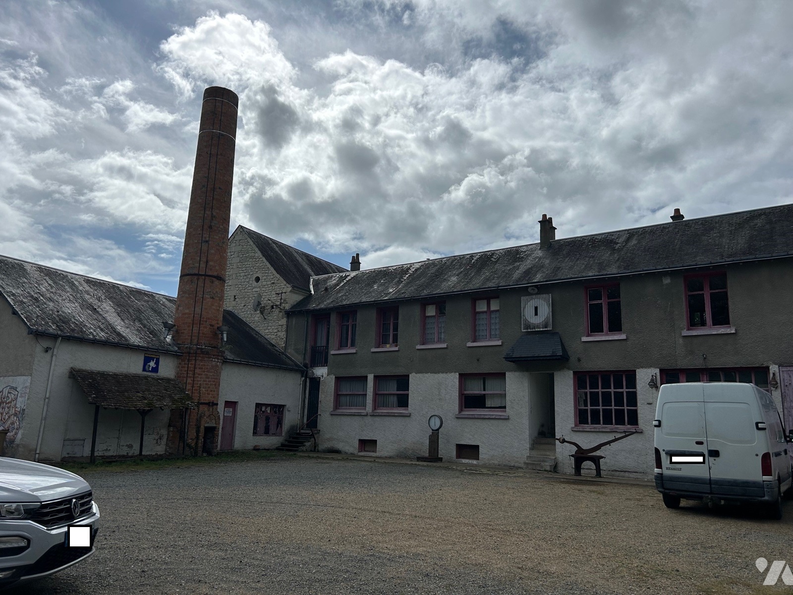 VNI localDivers-BENAIS (37)