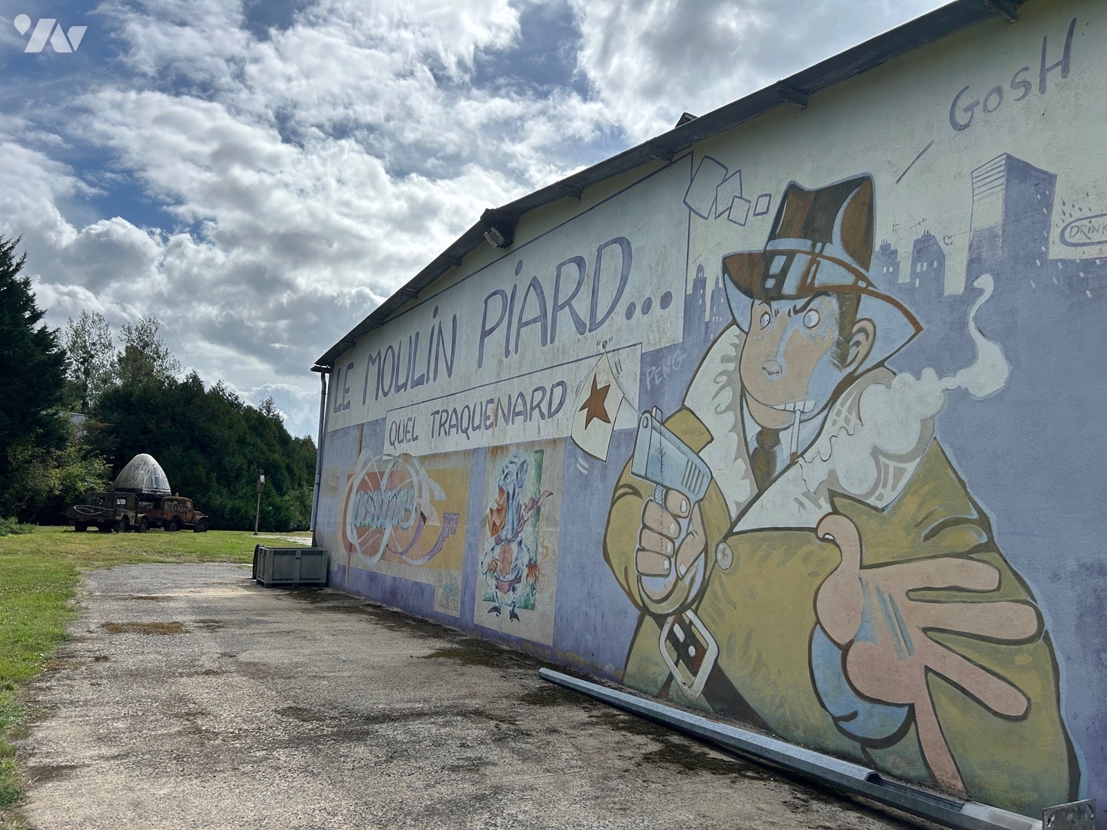 VNI localDivers-BENAIS (37)