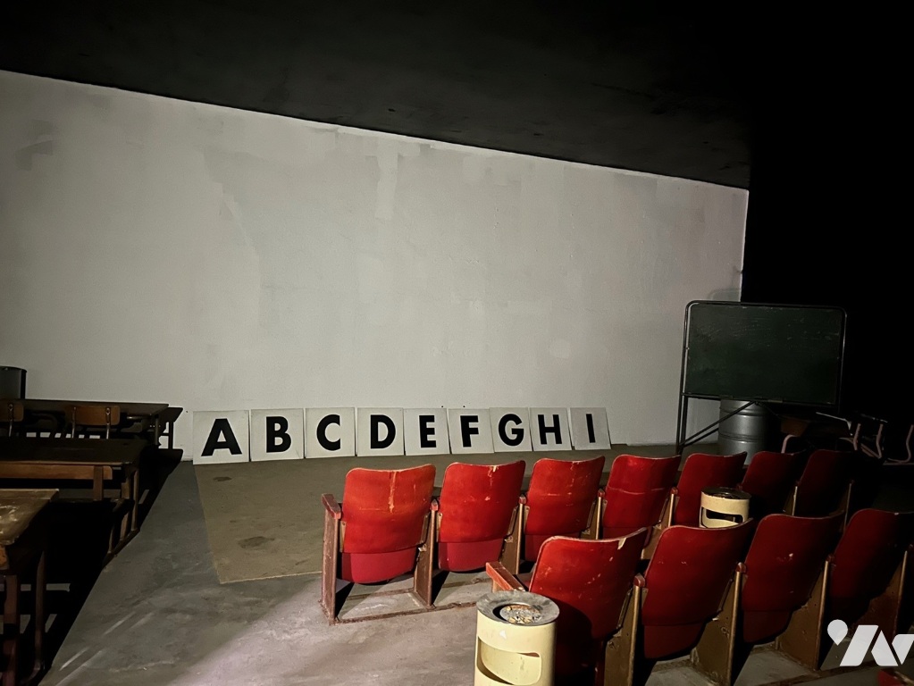 VNI localDivers-BENAIS (37)