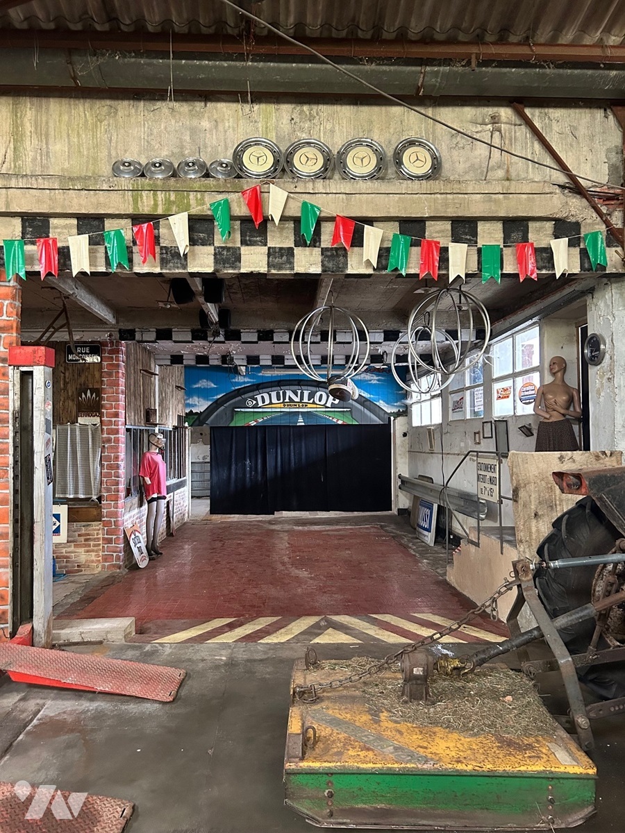 VNI localDivers-BENAIS (37)