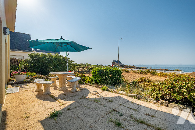Maison 5 pièces 140 m² · à Pouliguen · 140 m² · 1 145 000 €
