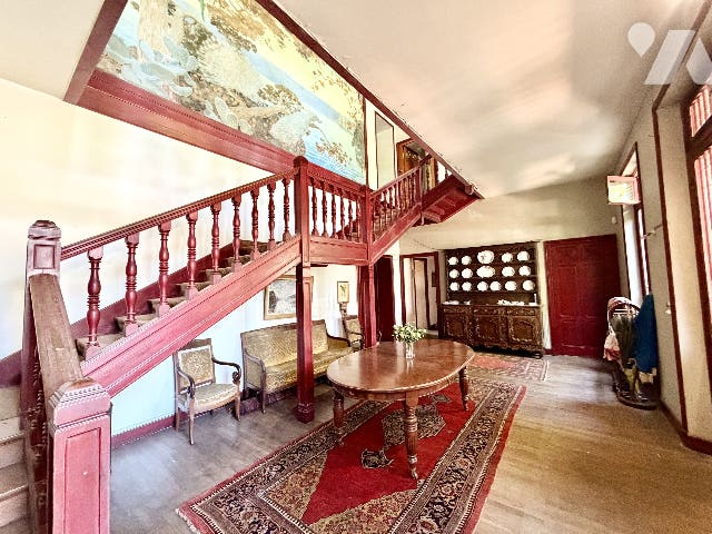 Maison 25 pièces 777 m² · à Pornic · 777 m² · 2 650 000 €