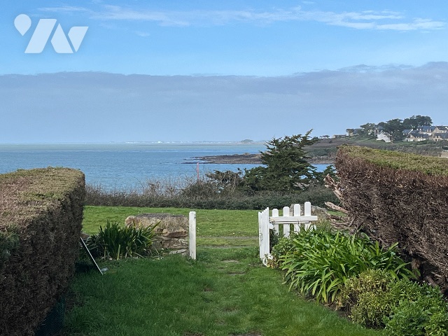 Maison 3 pièces 70 m² · à Arzon · 70 m² · 379 000 €