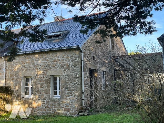 Maison 3 pièces 50 m² · à Arzon · 50 m² · 350 000 €
