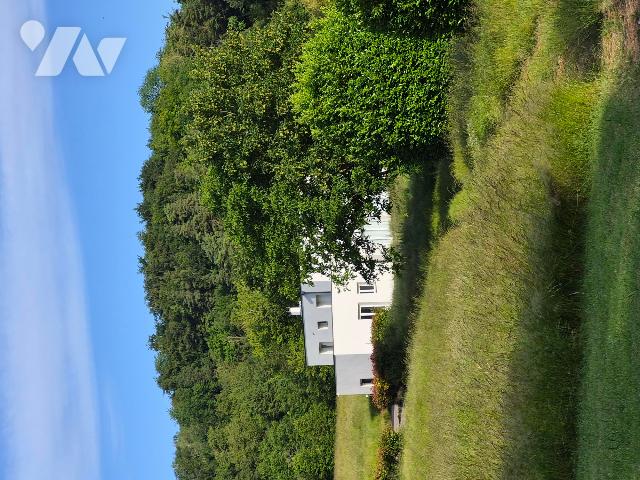 Maison 7 pièces 195 m² · à Cauvigny · 195 m² · 425 000 €