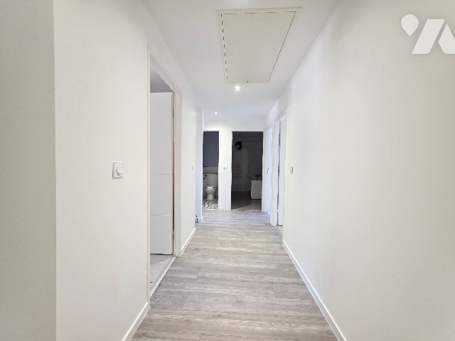 Maison 6 pièces 176 m² · à Mions · 175,9 m² · 360 000 €