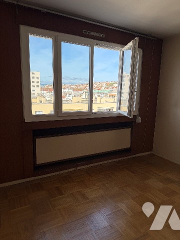 Appartement 5 pièces 80 m² · à Lyon 6e Arrondissement · 80 m² · 399 000 €