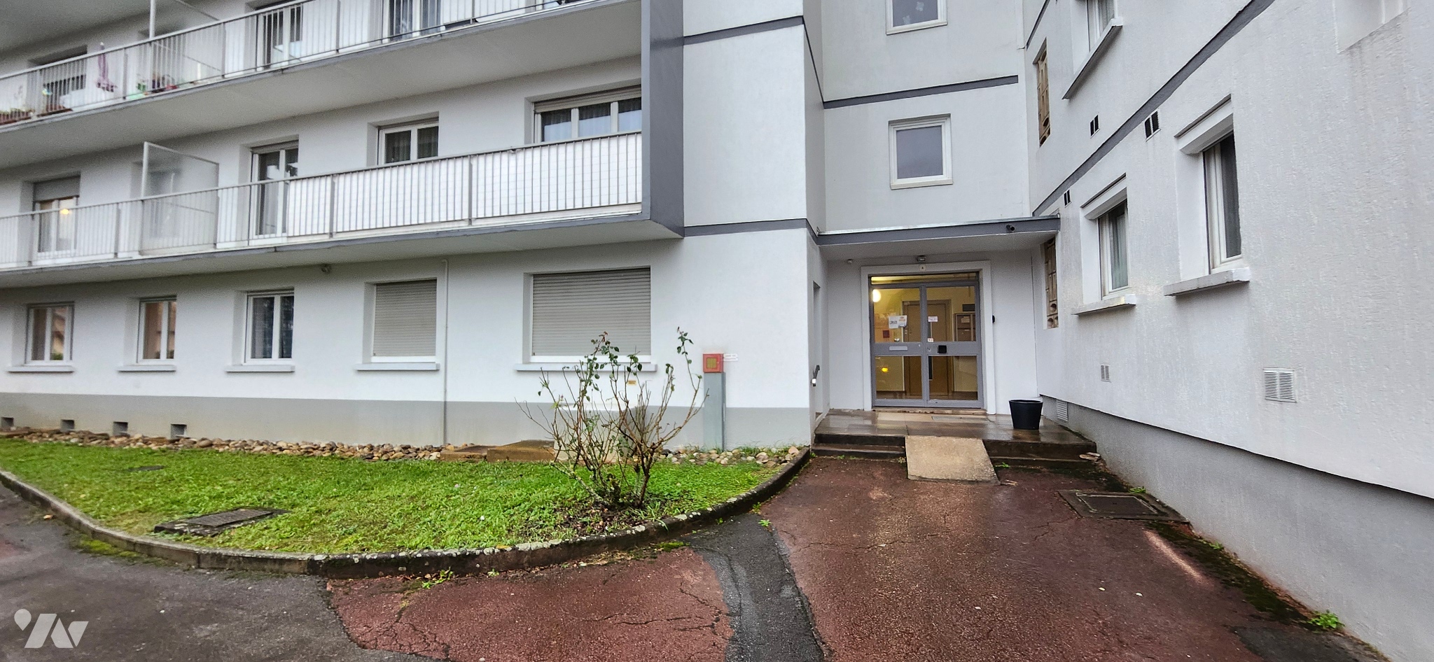 VNI appartement-BESANCON (25)