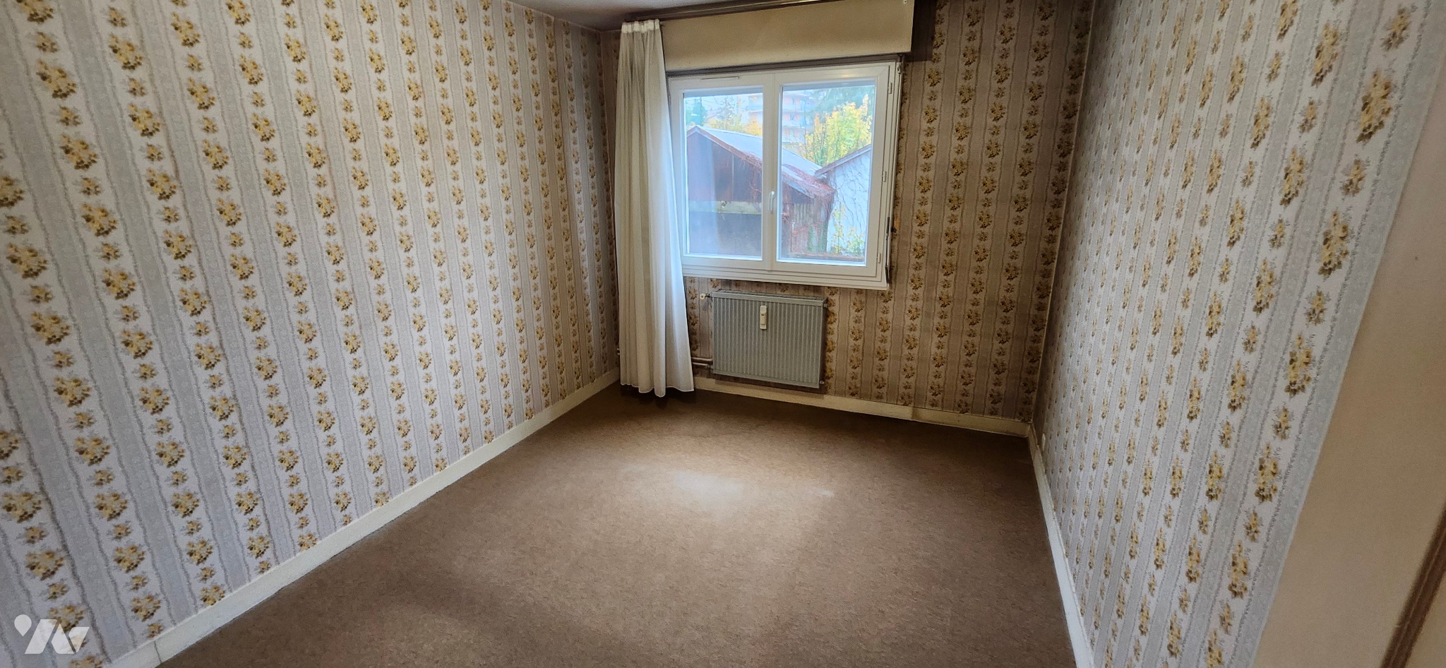 VNI appartement-BESANCON (25)