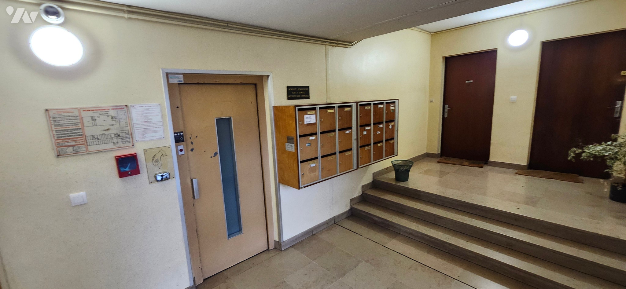 VNI appartement-BESANCON (25)
